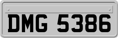 DMG5386