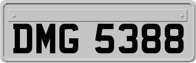 DMG5388