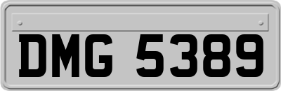 DMG5389