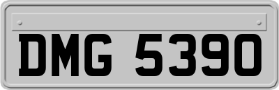 DMG5390