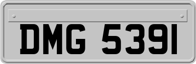 DMG5391