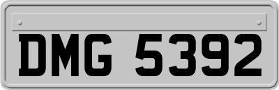 DMG5392