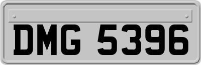 DMG5396