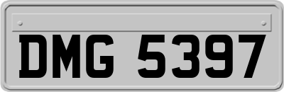 DMG5397
