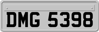 DMG5398