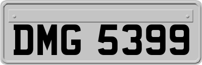 DMG5399