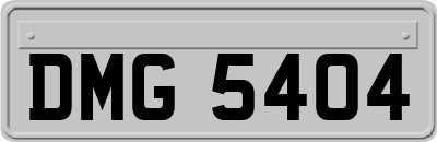 DMG5404