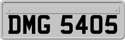 DMG5405