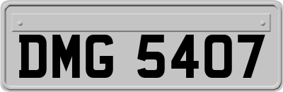 DMG5407