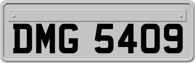 DMG5409