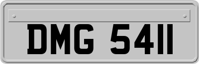 DMG5411