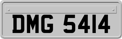 DMG5414