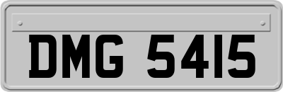 DMG5415
