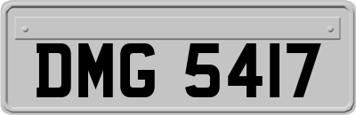 DMG5417