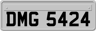DMG5424