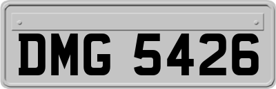 DMG5426