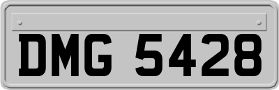 DMG5428