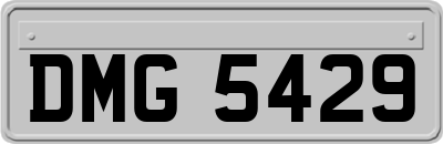 DMG5429