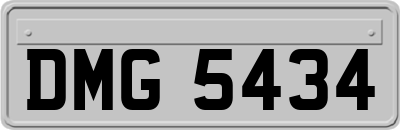 DMG5434
