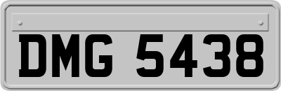 DMG5438