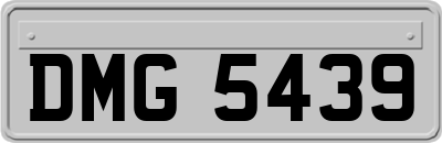 DMG5439