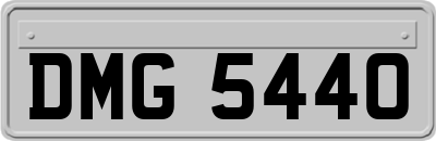 DMG5440