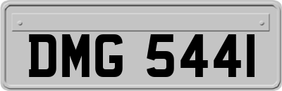 DMG5441