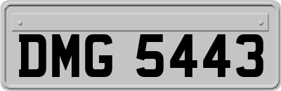 DMG5443