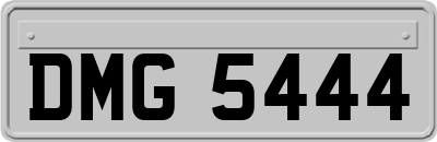 DMG5444