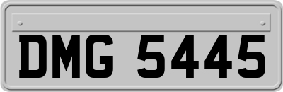 DMG5445