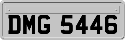 DMG5446