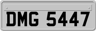 DMG5447