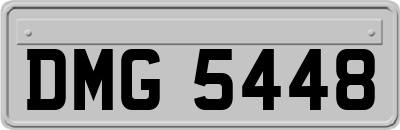 DMG5448