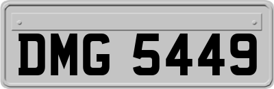 DMG5449