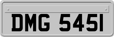 DMG5451