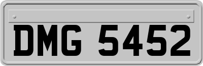 DMG5452