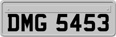 DMG5453