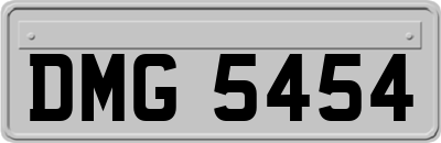 DMG5454