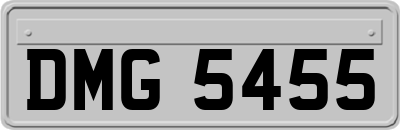 DMG5455