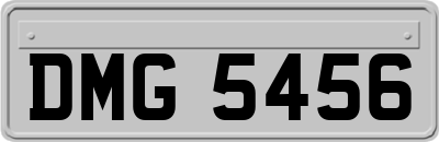 DMG5456