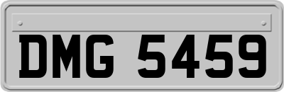DMG5459