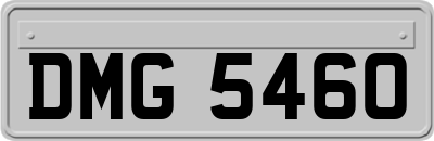 DMG5460
