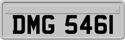 DMG5461