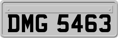 DMG5463