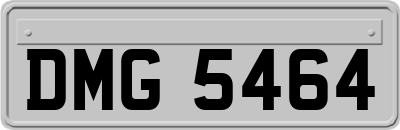 DMG5464