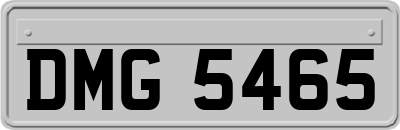 DMG5465