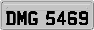 DMG5469