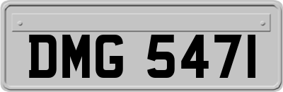 DMG5471