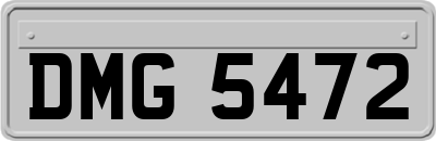 DMG5472