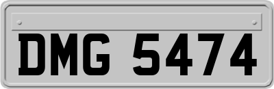 DMG5474